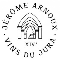 Arnoux Jerome