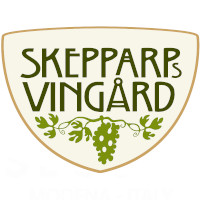 Skepparps Vingard