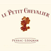 Le Petit Chevalier