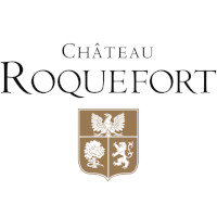 Domaine du Burignon - Château Rochefort