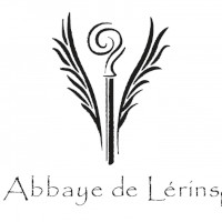 Abbaye De Lerins