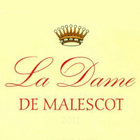 Le Dame De Malescot