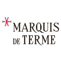 Chateu Marquis De Terme