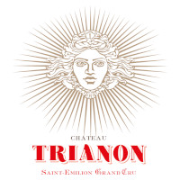 Chateau Trianon