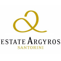 Argyros