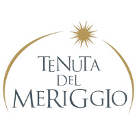 Tenuta Del Meriggio