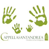 Cappellasantandrea