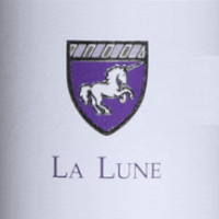 Ferme De La Sansonnière