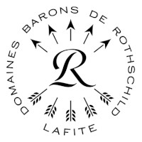Domaines Barons De Rothschild