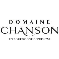 Domaine Chanson