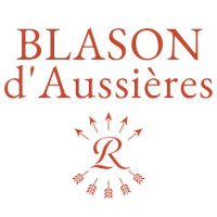 Château D’aussières