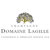 Lagille & Fils