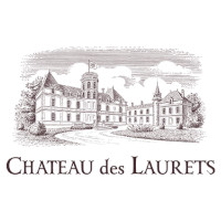 Château Des Laurets