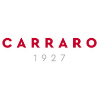 Caffè Carraro