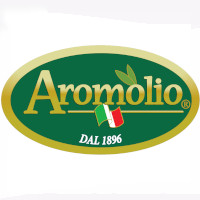 Aromolio