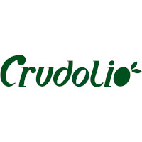 Crudolio
