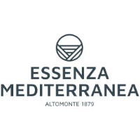 Essentia Mediterranea