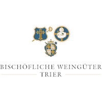 Bischöfliche Weingüter Trier