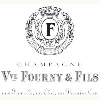 Veuve Fourny & Fils