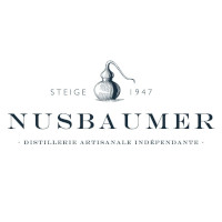 Nusbaumer