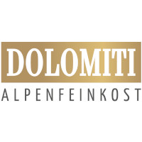 Dolomiti Alpenfeinkost