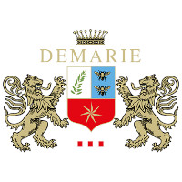 Demarie