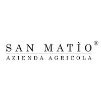 Azienda Agricola San Matio