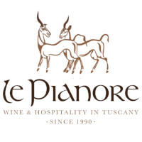 Le Pianore