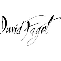 David Fagot