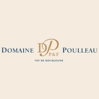 Domaine Poulleau Père & Fils