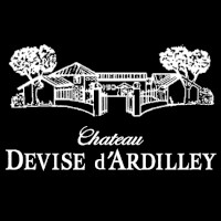 Château Devise D Ardilley