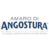 Angostura