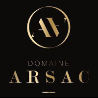 Domaine Arsac