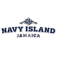 Navy Island