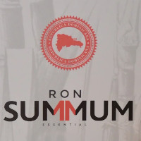 Summum