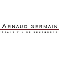 Domaine Arnaud Germain