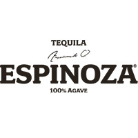 Tequila Espinoza