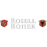 Rosell Boher