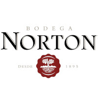 Bodega Norton