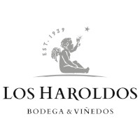 Los Haroldos