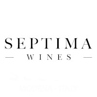 Séptima