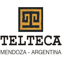 Telteca