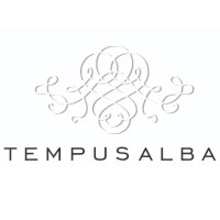 Tempus Alba