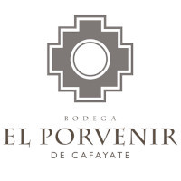 Bodega El Porvenir De Cafayate