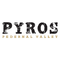 Pyros