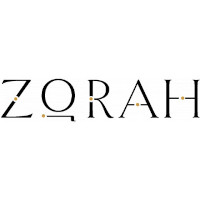 Zorah