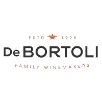 De Bortoli