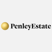 Penley Estate