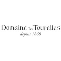 Domaine Des Tourelles