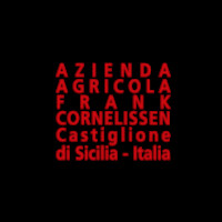 Frank Cornelissen